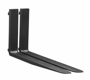 Вилы 2B 1150x120x40