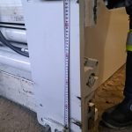 Захват для кип ES9B-BCS-122B-thumbnail-3