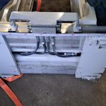 Захват для кип ES9B-BCS-122B-thumbnail-1