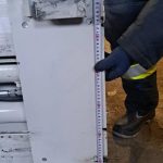 Захват для кип ES9B-BCS-122B-thumbnail-9