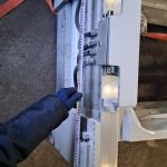 Захват для кип ES9B-BCS-122B-thumbnail-8