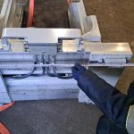 Захват для кип ES9B-BCS-122B-thumbnail-6