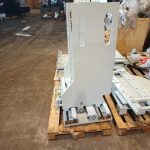 Захват для кип ES9B-BCS-122B-thumbnail-4
