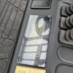 Дизельный вилочный погрузчик HANGCHA CPCD18-A2G2 1,8/3000/SS-thumbnail-6