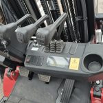 Дизельный вилочный погрузчик HANGCHA CPCD18-A2G2 1,8/3000/SS-thumbnail-7