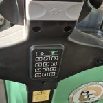 Самоходный штабелер HANGCHA CDD20-XT1-SI TFV 5.5M 2/5500/Li-ion 48V/105 Ah-thumbnail-5