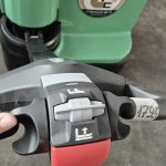 Самоходный штабелер HANGCHA CDD20-XT1-SI TFV 5.5M 2/5500/Li-ion 48V/105 Ah-thumbnail-6