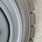 Дизельный вилочный погрузчик Goodsense FD35G-X12 3,5/4500/FFL/SS/4V-thumbnail-5