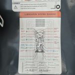 Дизельный вилочный погрузчик Goodsense FD35G-X12 3,5/4500/FFL/SS/4V-thumbnail-13