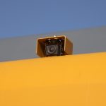 Колесный экскаватор HENGTE HT215W-thumbnail-9