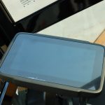 Гусеничный экскаватор HENGTE HT35G-thumbnail-6