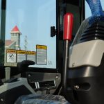 Гусеничный экскаватор HENGTE HT35G-thumbnail-10