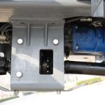 Колесный экскаватор HENGTE HT160W-thumbnail-17
