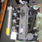 Двигатель C490BPG 203B TH-thumbnail-0