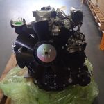 Двигатель C490BPG 203B TH-thumbnail-5