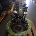 Двигатель C490BPG 203B TH-thumbnail-4
