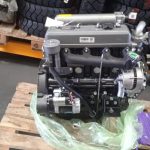 Двигатель C490BPG 203B TH-thumbnail-1