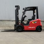 Электрический вилочный погрузчик Noblelift (OXLIFT) FE4P20NP 2/4500/FFL/SS/SE/Li-ion 80V|268Ah-thumbnail-4