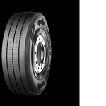 Шина пневмо 315/70 R22.5 Apollo Endu Race RA2-thumbnail-1