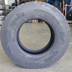 Шина пневмо 315/70 R22.5 Apollo Endu Race RD2-thumbnail-2