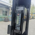 Гусеничный экскаватор HENGTE HT35G-thumbnail-22