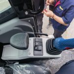 Гусеничный экскаватор HENGTE HT35G-thumbnail-24